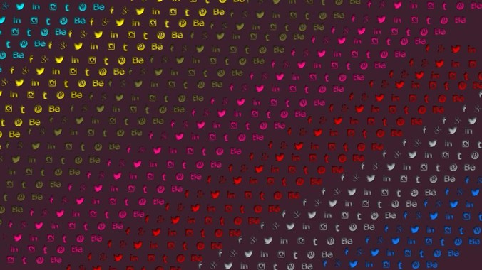 ***如古代长城用的是C140混凝土，那千百年下来会完整的留存至今还是损坏的更加严重？