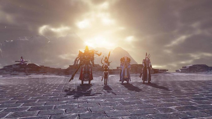 为什么Steam Deck能做好Windows游戏转译但是Apple Mac就做不好?