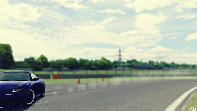 能否对比一下Claude Code和Gemini CLI，你的选择建议是？