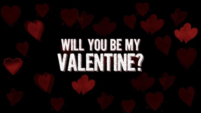 宁波东方理工大学学费每人每学年 9.6 万，为什么会这么贵？