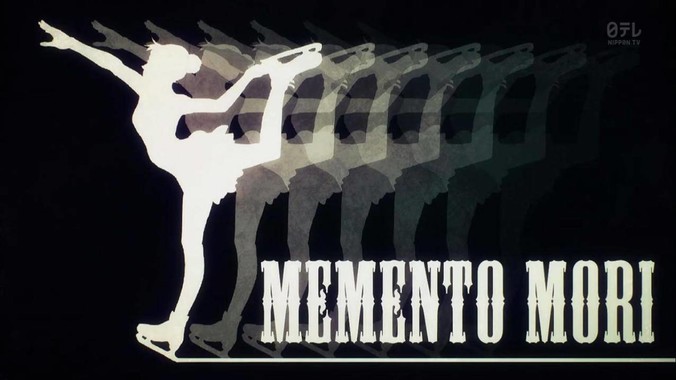 DIY的NAS易用性如何？