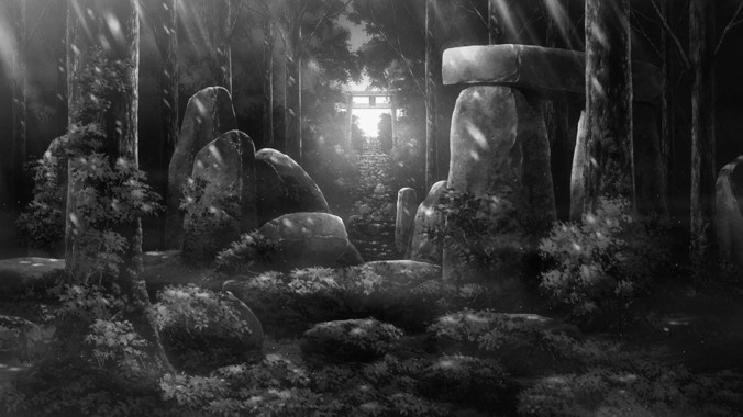 小鹏G7预售价23.58万，何小鹏称其为「全球首款L3级算力的AI汽车」，何为L3级算力？竞争力如何？