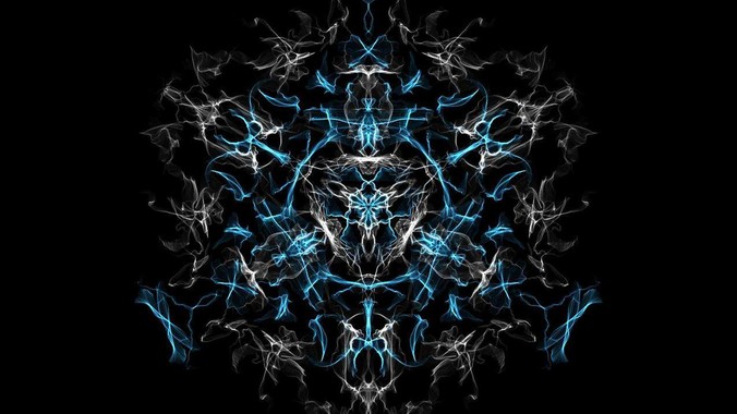 Docker 的应用场景在哪里？