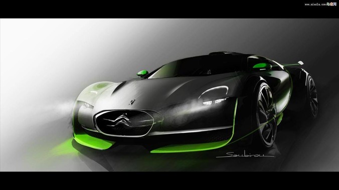 Todo清单、闪点清单、微软TODO、番茄todo、滴答清单、奇妙清单，哪个待办事项App更好用？