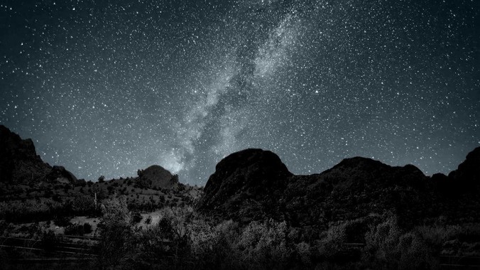 消息称苹果 macOS 26 将不再支持部分旧款英特尔 CPU 机型，这背后原因有哪些？