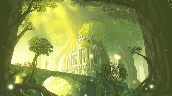 为什么苹果手机杀后台现象频繁？是内存不够、后台管理严格还是其他原因呢？