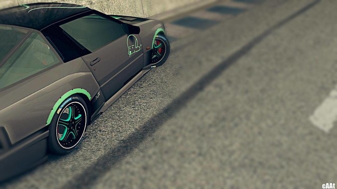 公司就一个后端一个前端，有必要搞微服务吗？