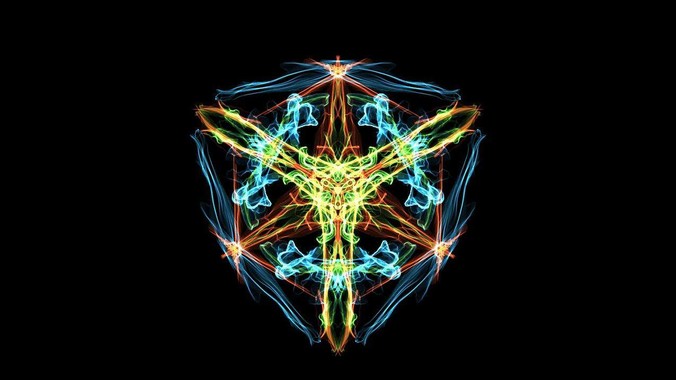 养乌龟是什么体会？