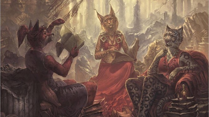 为什么有人不认同“中国古建筑水平远超西方古建筑水平”这种观点?