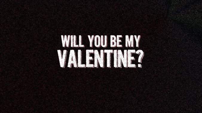 女明星做了什么医美项目保持童颜？