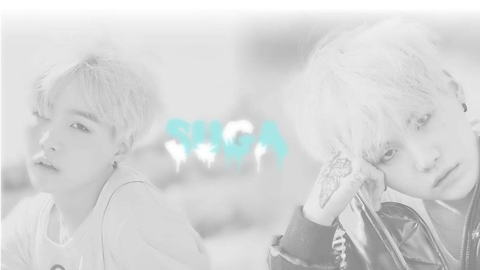 小孩被天降乌龟砸死，饲主判赔 128 万，如何从法律角度进行解读？